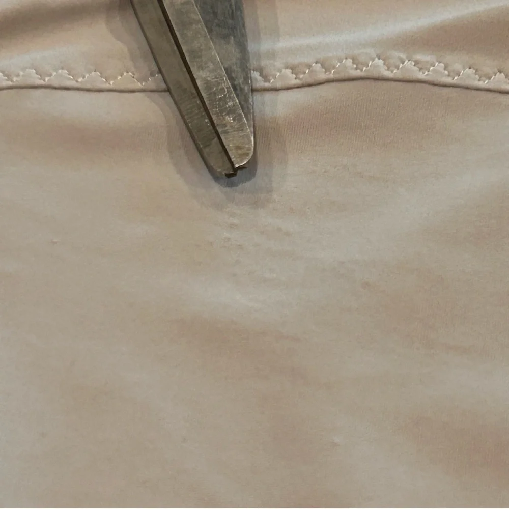 Lululemon Runbeams Long Sleeve‎ with Thumbholes
